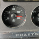 Image for article titled I Bought A Volkswagen Phaeton For $2,500 And It Already Tried To Leave Me Stranded